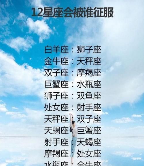 12月出生的人是什么星座长大后漂亮吗