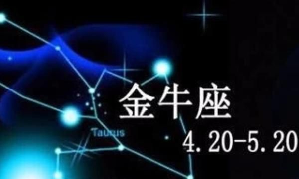 星座性格分析，5月16是什么星座性格特点男生陶白白？图5