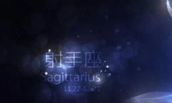 星座性格分析，5月16是什么星座性格特点男生陶白白？图12