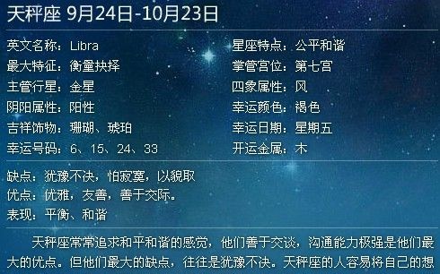 8月I5日是什么星座