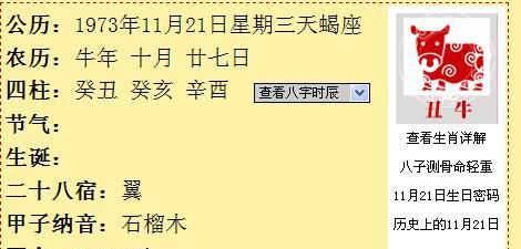 2004年第二个2月3日出生的是什么座