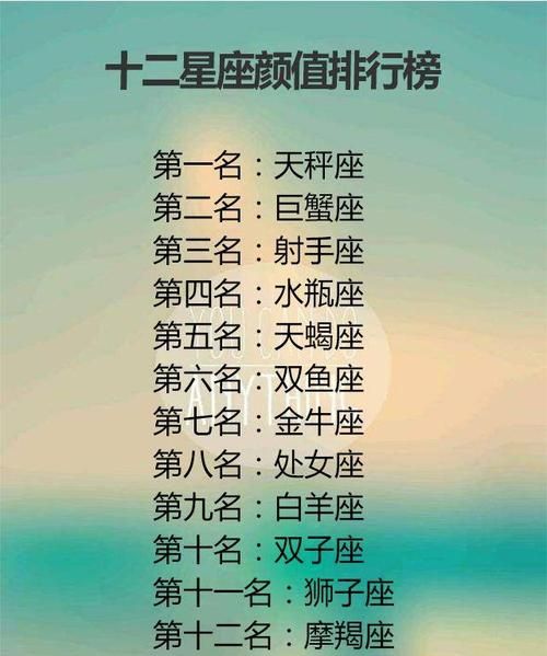 光与夜之恋蓝头发的是谁