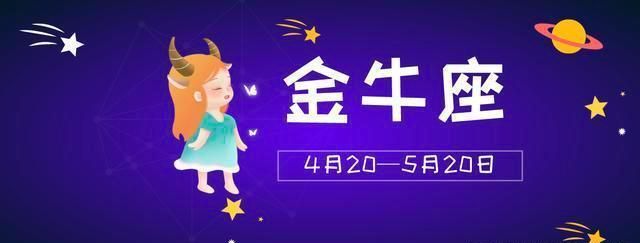 2020年8月初三旧历是新历的及时