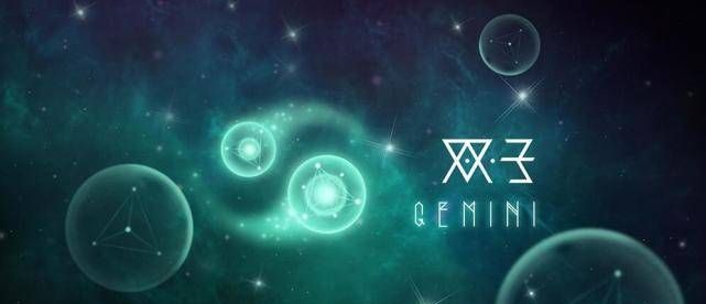 12星座运势2020年每月运势