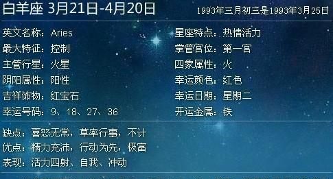 11月22日下午是什么星座的