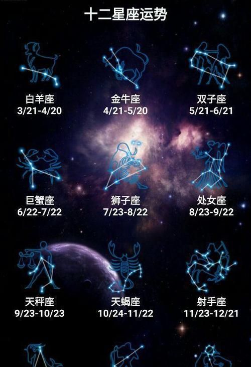 八月份的人属于什么星座