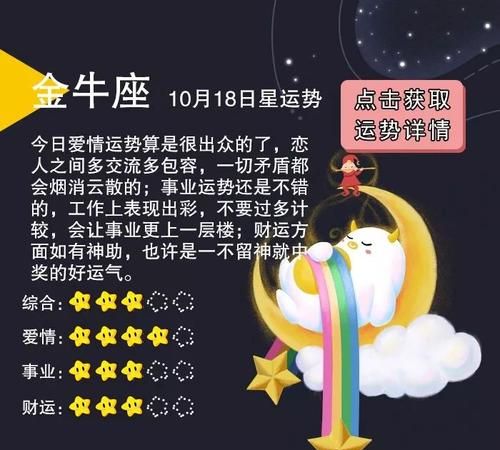 200210月18号是什么星座