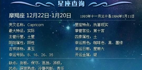 2009年阳历3月12日是什么星座