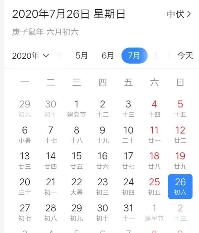 新历6月26日是什么星座?，2002年4月26日阴历对应的阳历星座？图1