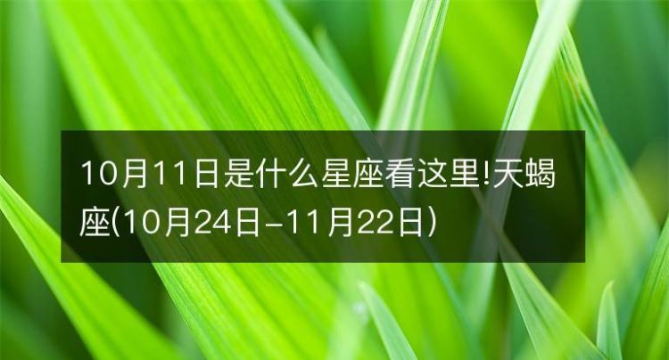 1990年农历5初十六是什么星座