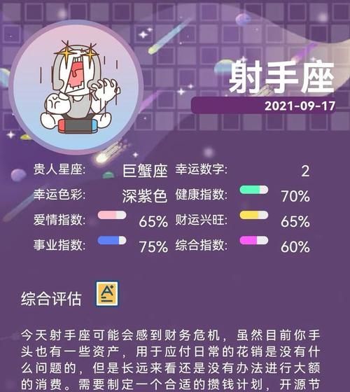 阴历历9月是什么星座男