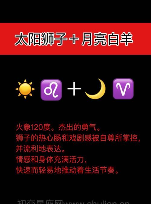 怎么算我的太阳星座和月亮星座