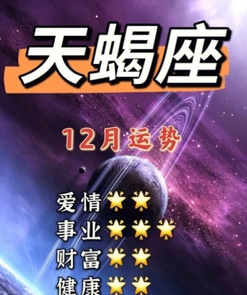 2012年旧历9月13日是什么星座