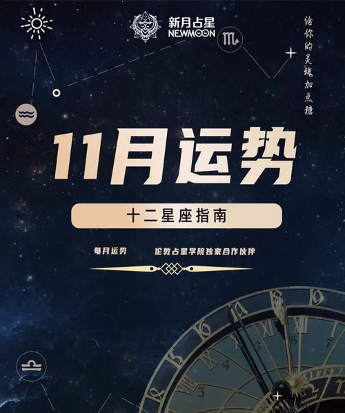 1997年11月24什么星座属什么