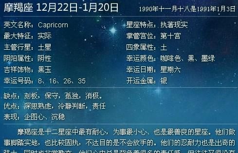 2014年3月9日出生的孩子是什么星座