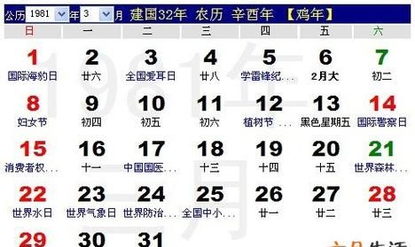 67年11月24日12时30分是什么时辰