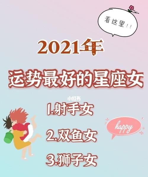 2022年2月底生什么星座