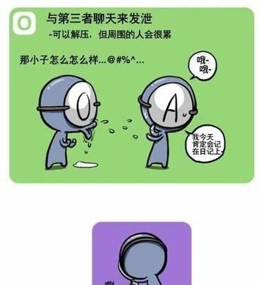 EXO十二人全部的血型和星座