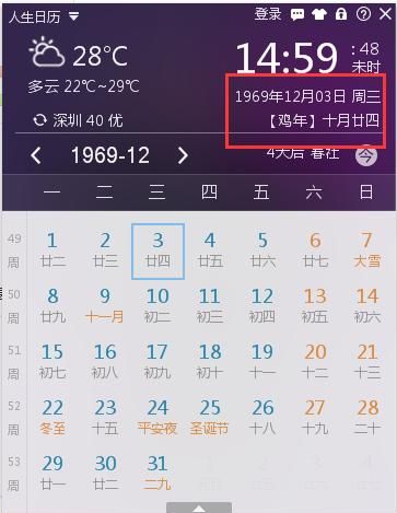 阴历10月21是什么月亮星座