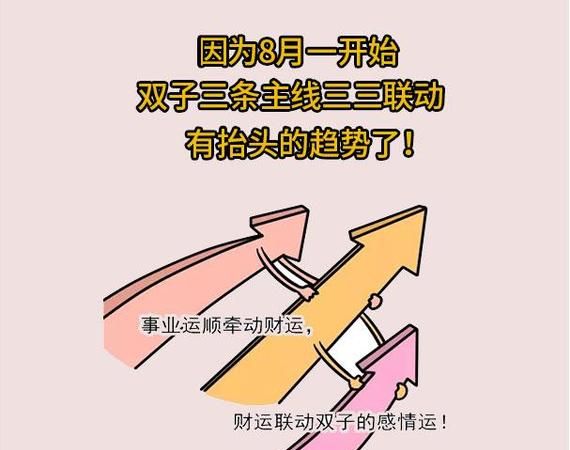 双子座的占有欲很强吗